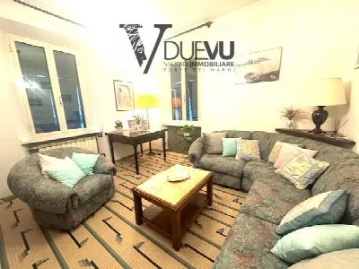 Appartamento in vendita a Seravezza - foto 1