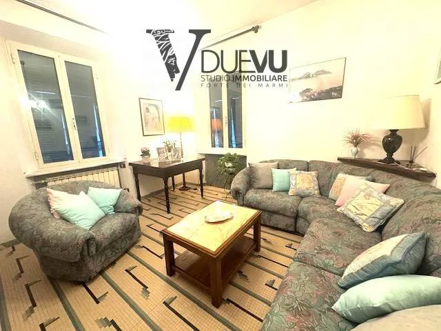 Appartamento in vendita a Seravezza - foto 1