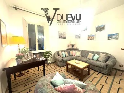 Appartamento in vendita a Seravezza - foto 2