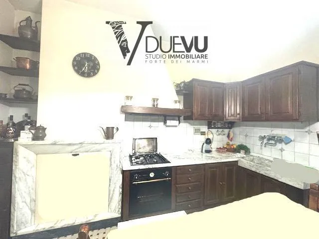 Appartamento in vendita a Seravezza - foto 3