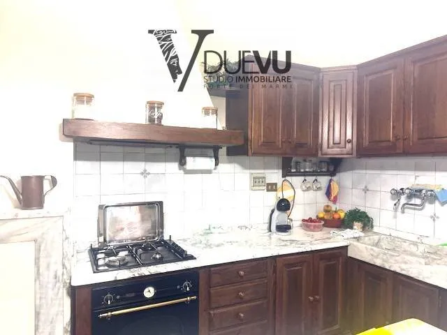 Appartamento in vendita a Seravezza - foto 4