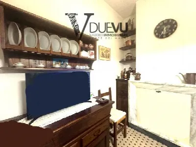 Appartamento in vendita a Seravezza - foto 5