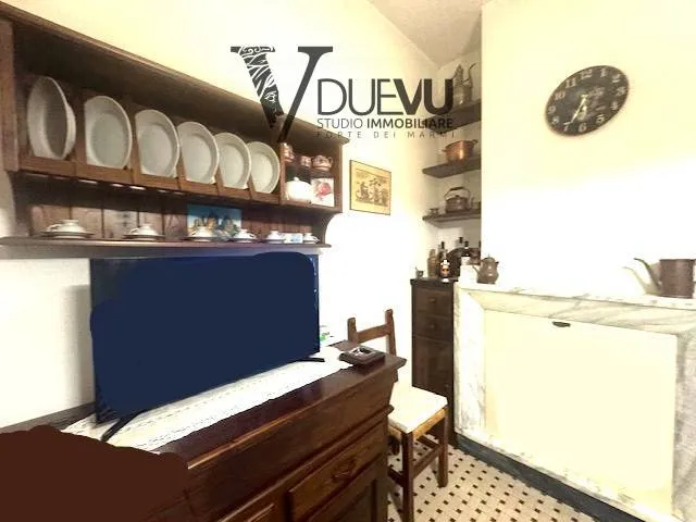 Appartamento in vendita a Seravezza - foto 5