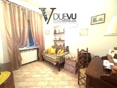 Appartamento in vendita a Seravezza - foto 6