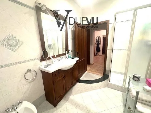 Appartamento in vendita a Seravezza - foto 7