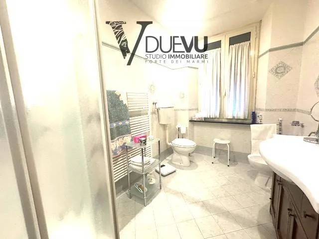 Appartamento in vendita a Seravezza - foto 8