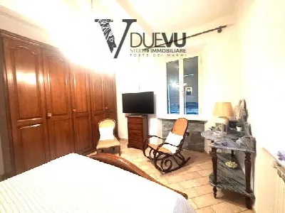 Appartamento in vendita a Seravezza - foto 9