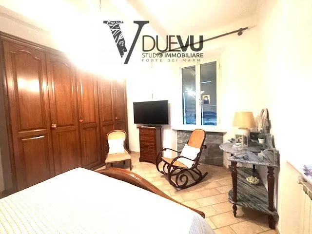 Appartamento in vendita a Seravezza - foto 9
