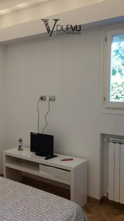 Appartamento in vendita a Forte dei Marmi - foto 10