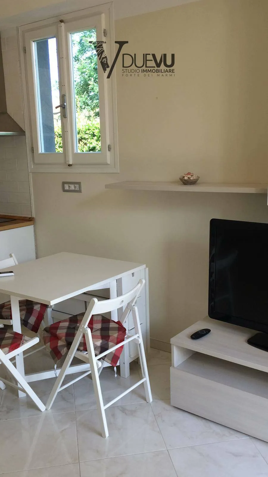 Appartamento in vendita a Forte dei Marmi - foto 2
