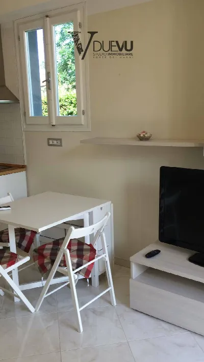 Appartamento in vendita a Forte dei Marmi - foto 2