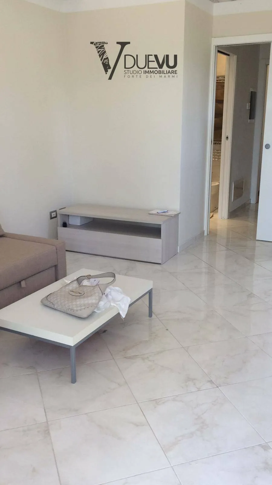 Appartamento in vendita a Forte dei Marmi - foto 4