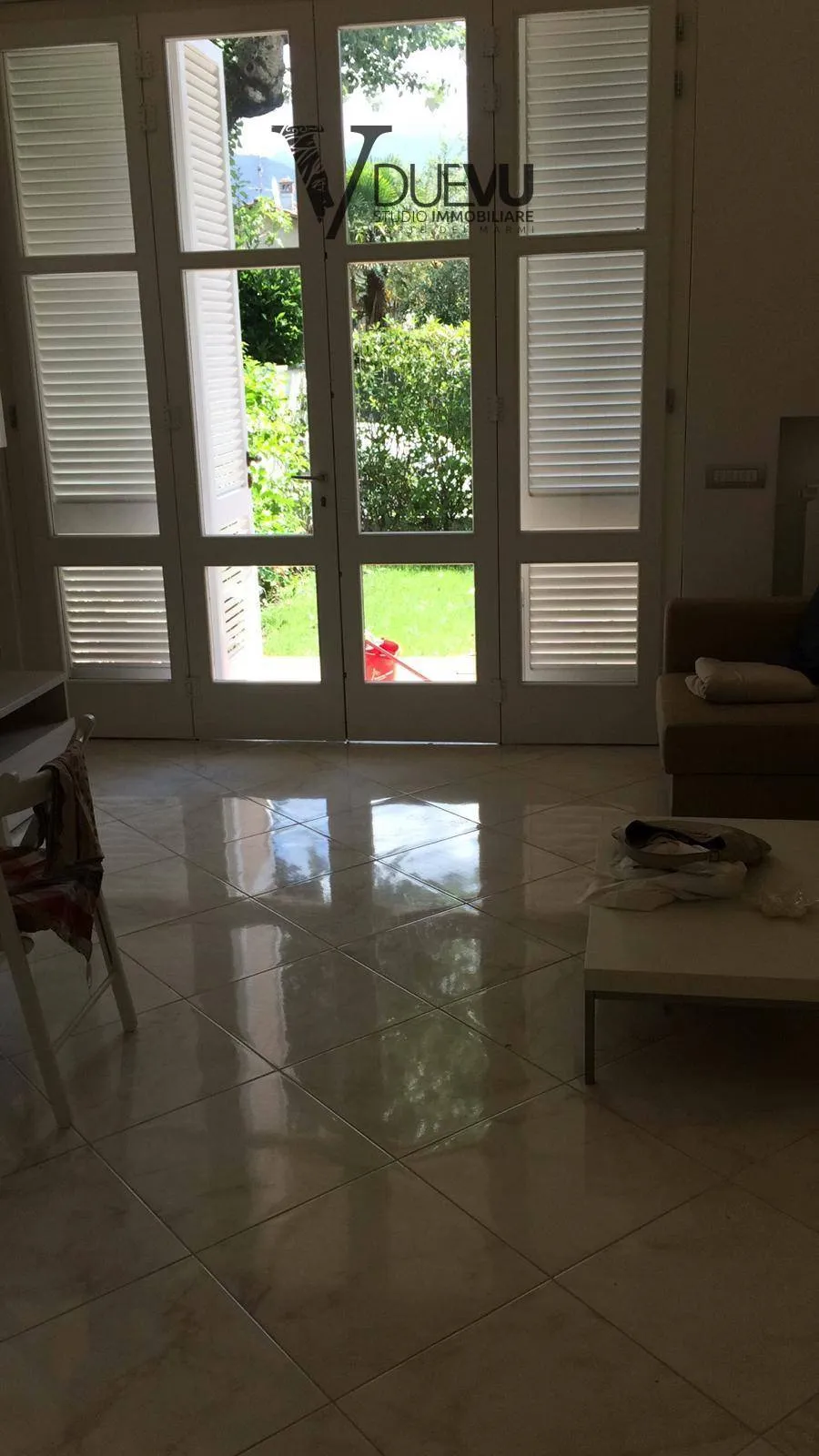 Appartamento in vendita a Forte dei Marmi - foto 5