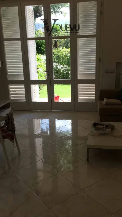 Appartamento in vendita a Forte dei Marmi - foto 6