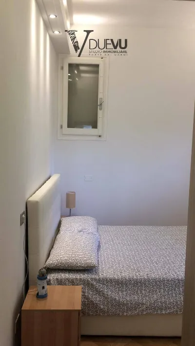 Appartamento in vendita a Forte dei Marmi - foto 9