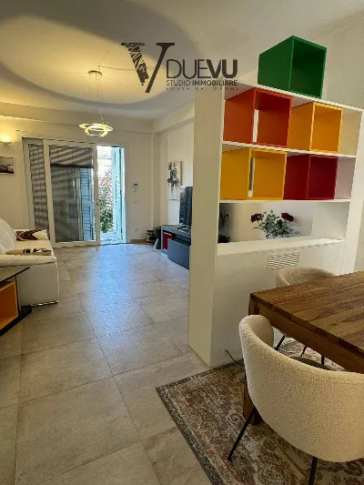 Appartamento in vendita a Montignoso - foto 1