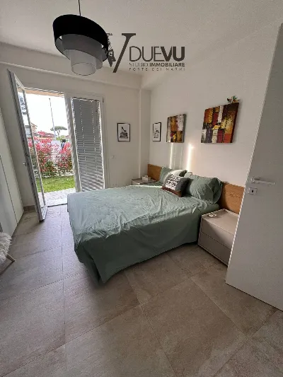 Appartamento in vendita a Montignoso - foto 10