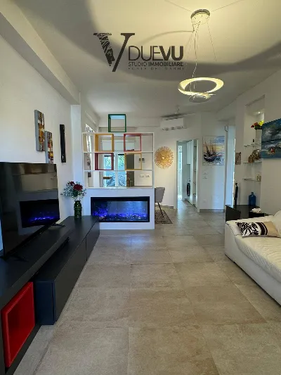 Appartamento in vendita a Montignoso - foto 2
