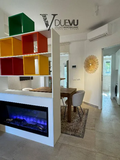 Appartamento in vendita a Montignoso - foto 3