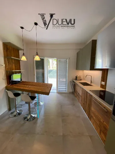 Appartamento in vendita a Montignoso - foto 4