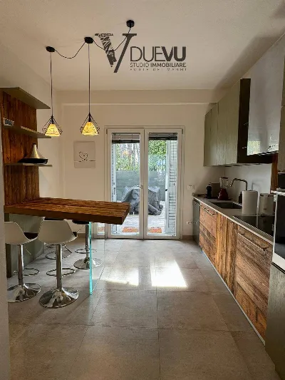 Appartamento in vendita a Montignoso - foto 7