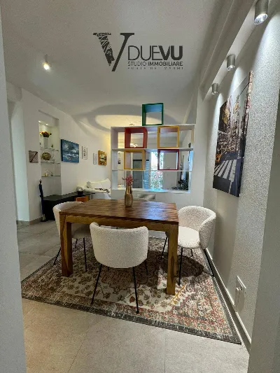 Appartamento in vendita a Montignoso - foto 8