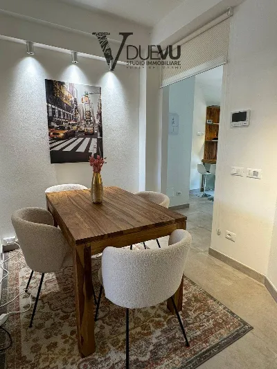 Appartamento in vendita a Montignoso - foto 9