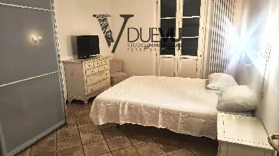 Appartamento in vendita a Seravezza - foto 10