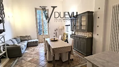 Appartamento in vendita a Seravezza - foto 2