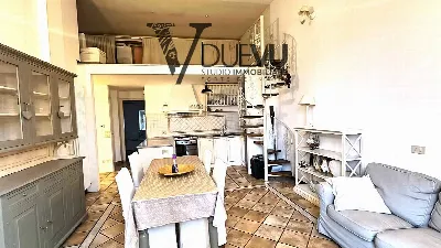 Appartamento in vendita a Seravezza - foto 3