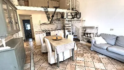 Appartamento in vendita a Seravezza - foto 4
