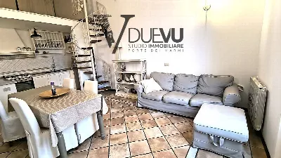 Appartamento in vendita a Seravezza - foto 5