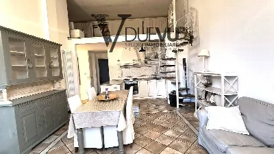 Appartamento in vendita a Seravezza - foto 6
