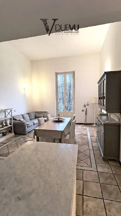 Appartamento in vendita a Seravezza - foto 7