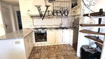 Appartamento in vendita a Seravezza - foto 8