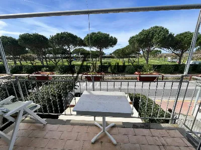 Appartamento in vendita a Rosignano Maritt... - foto 10