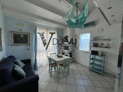 Appartamento in vendita a Rosignano Maritt... - foto 2