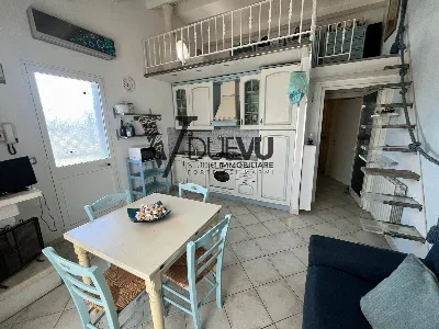 Appartamento in vendita a Rosignano Maritt... - foto 3