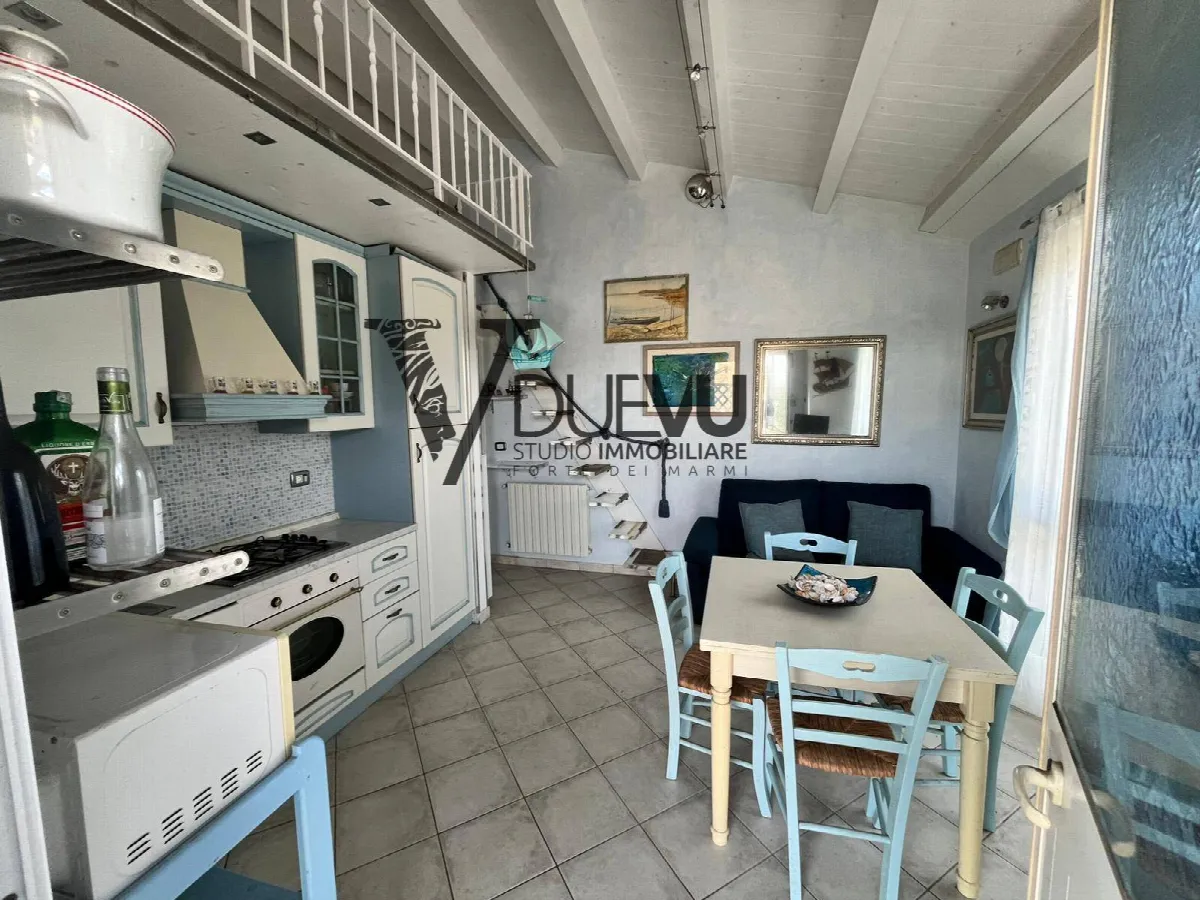 Appartamento in vendita a Rosignano Marittimo - foto 4