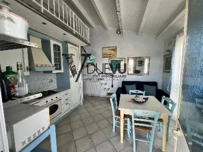 Appartamento in vendita a Rosignano Maritt... - foto 4