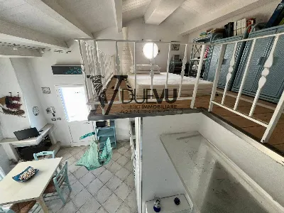 Appartamento in vendita a Rosignano Maritt... - foto 5