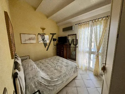 Appartamento in vendita a Rosignano Maritt... - foto 6