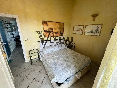 Appartamento in vendita a Rosignano Maritt... - foto 7