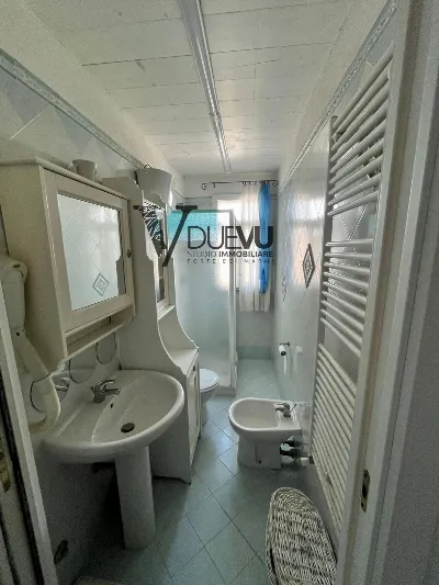 Appartamento in vendita a Rosignano Maritt... - foto 8