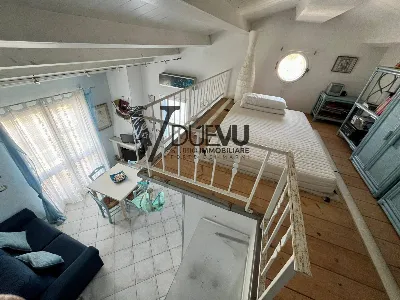 Appartamento in vendita a Rosignano Maritt... - foto 9
