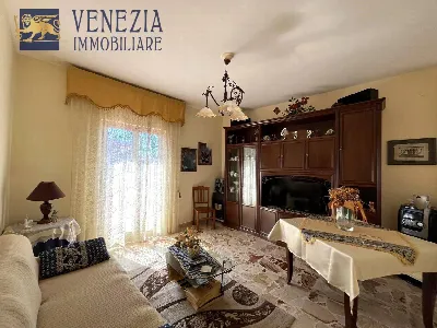 Appartamento in vendita a Sciacca - foto 1