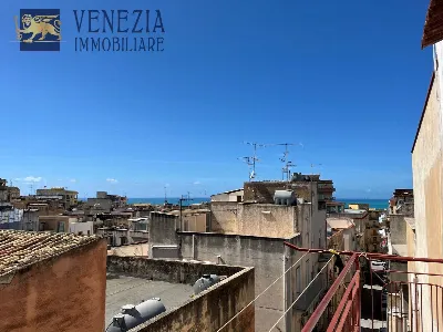 Appartamento in vendita a Sciacca - foto 10