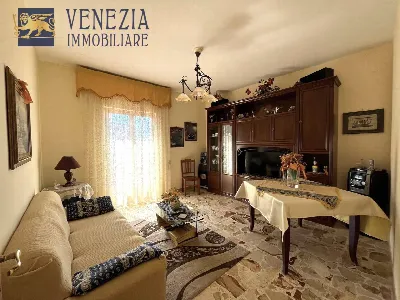 Appartamento in vendita a Sciacca - foto 2