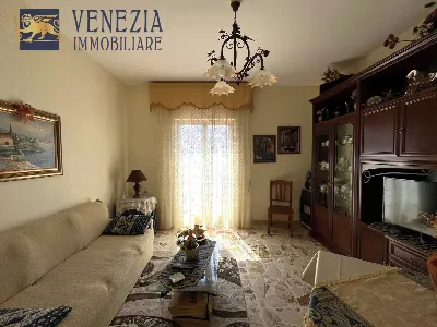 Appartamento in vendita a Sciacca - foto 3