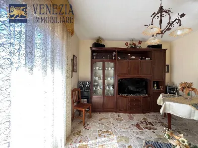Appartamento in vendita a Sciacca - foto 4